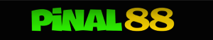 pinal88